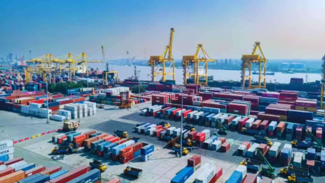 The-Council-of-Mosques